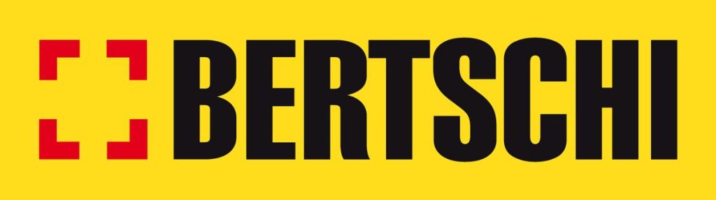 Bertschi