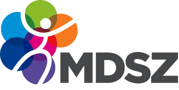 MDSZ