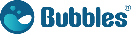 Bubbles