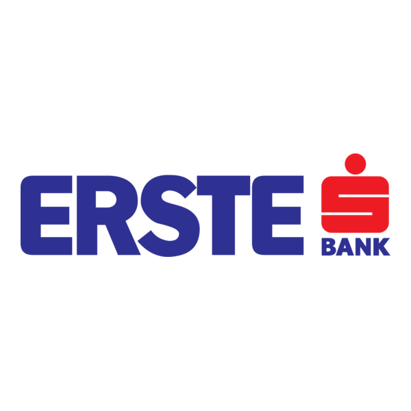 Erste Bank