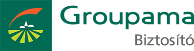Groupama