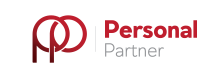 Personal Partner