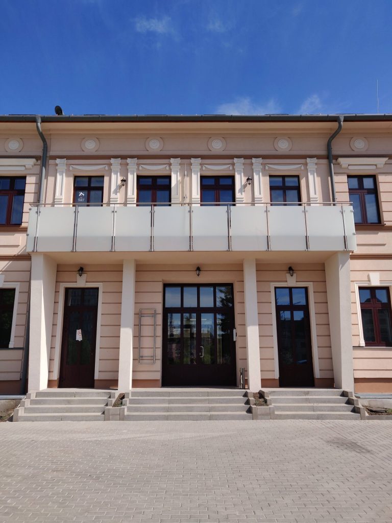 KULCS-ÁR ingatlan Miskolc