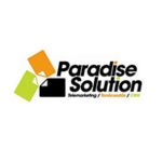 paradise-solution