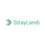 Straylamb