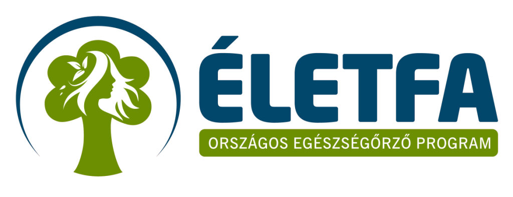 1653385600 eletfa logo fekvo pantone 20096