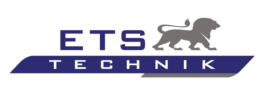 ets logo