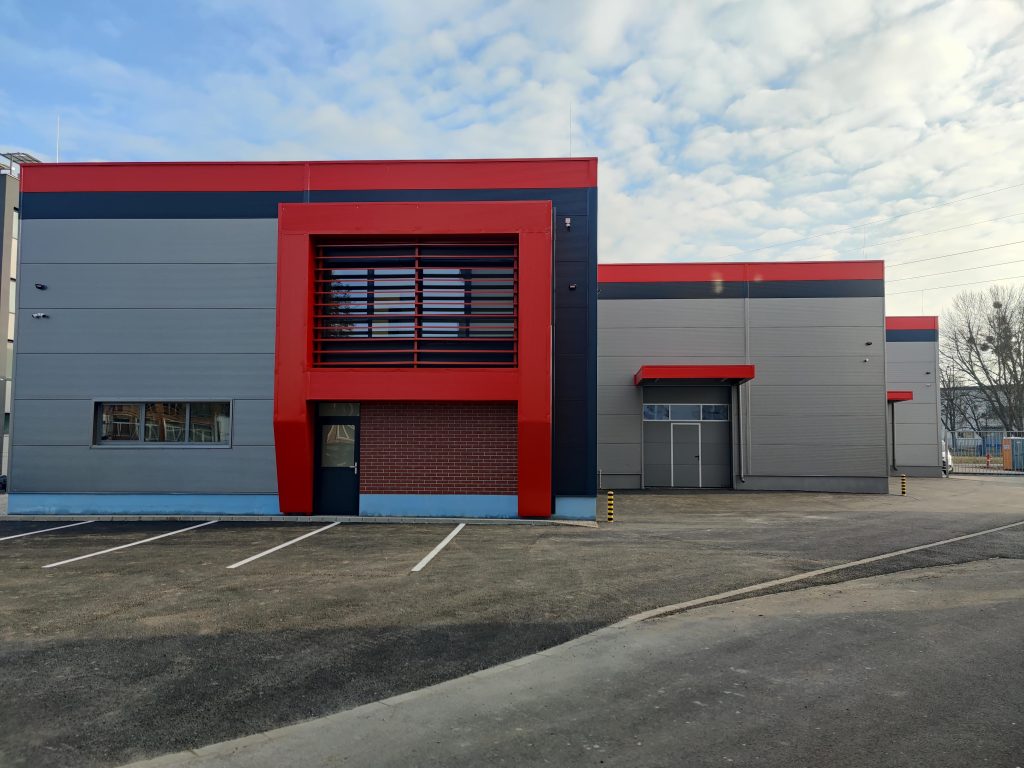 IMG 20220201 090008 1024x768