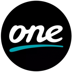 one hungary logo
