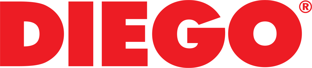 diego sharity adomany 1024x226