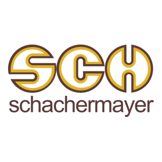 sch schachermayer logo png seeklogo 123395