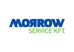 smallc morrow service kft. 106999 pletgpszeti szolgltats 81325 20230316092647